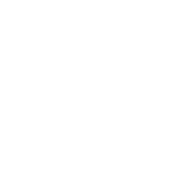 MGA logo
